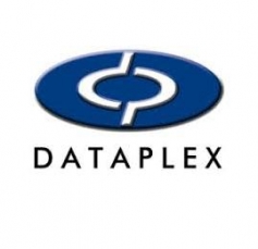 Dataplex-ügy