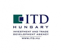 ITD tanácsadói tender