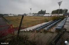 Stadler stadion