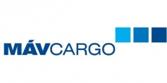 MÁV Cargo privatizáció