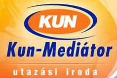 Kun-Mediátor ügy