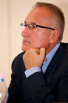 Simon Gábor-ügy