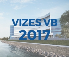 Vizes VB 2017