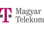 A Magyar Telekom montenegrói ügye