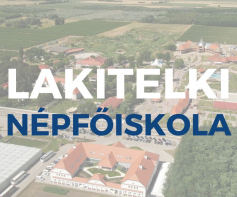 Lakiteleki Népfőiskola