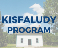 Kisfaludy-program