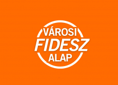 Városi Civil Alap