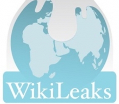 WikiLeaks