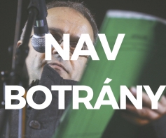 NAV-botrány