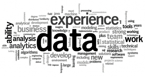 DataScientistJobDescriptions_b