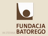 Fond Batorego(1)